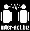 inter-act.biz